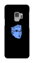 Miraj Samsung Phone Cases