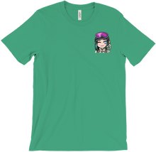 Ela Hi T-Shirts