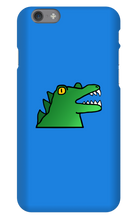 OG DRAGON CASE