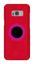 Black Hole Phone Case (Samsung)