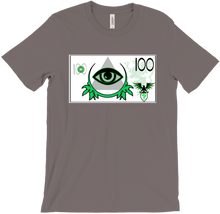 tonytdog T-Shirts