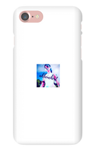 ahheuchert iPhone Phone Cases