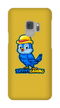 zippitygaming Samsung Phone Cases