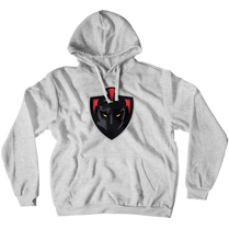 goldblooded_21 Hoodies (No-Zip/Pullover)