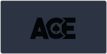 ACE XXL Gaming Mousepad