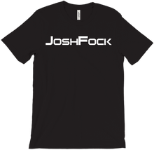 joshfock-1864 T-Shirts