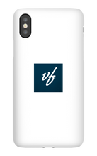 velour_fly4593 iPhone Phone Cases