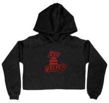 DBD Vibes Anyone?