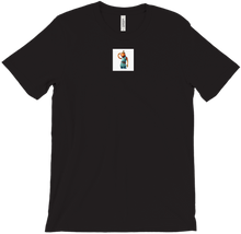 galaxy_misu T-Shirts