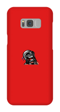 tbaisname Samsung Phone Cases