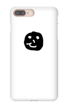 jayblitz47 iPhone Phone Cases