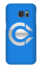 Colelep Samsung Phone Case