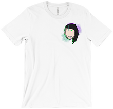 DJ_GL1TCH T-Shirts