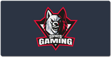 sofritogaming XXL Gaming Mousepad