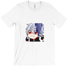 Emoji FCK Camiseta