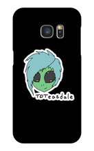 TDTeasdale Samsung Phone Cases
