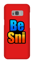 renmatv Samsung Phone Cases