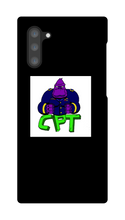 guerrillacpt Samsung Phone Cases