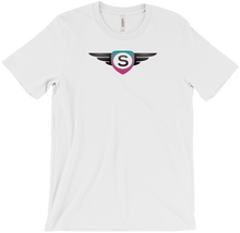 onspottv T-Shirts