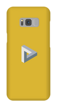 deadbushgamers Samsung Phone Cases