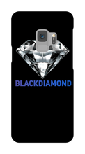 Diamond Samsung Phone Cases