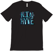 rindina T-Shirts