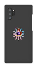 tsuyamume Samsung Phone Cases