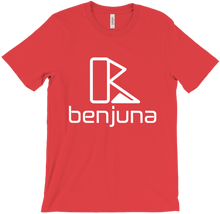 benjuna T-Shirts