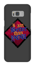 Samsung Phone Cases
