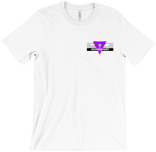 vayneforwin632 T-Shirts