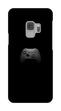 swatttyyy Samsung Phone Cases