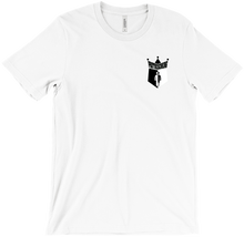 prothesenking T-Shirts