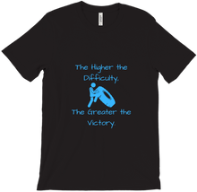 Great Victory tshirt