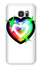 lazyglassman Samsung Phone Cases