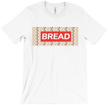 HeyirT-Shirts