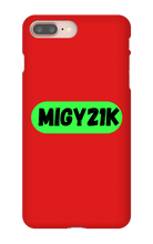 migy21k capa de telemovel