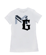 Mitsos_Gamer's Women's T-Shirt