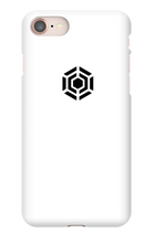 mathijsgamingexpress800 iPhone Phone Cases