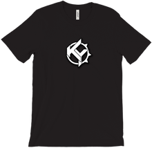 kyrendia T-Shirts