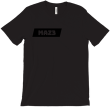 b0tb3y T-Shirts