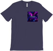 chefsplays T-Shirts