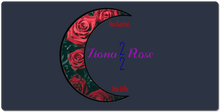 fionarose22 XXL Gaming Mousepad