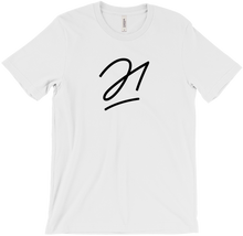 The Albaz's 21 T-Shirts