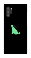 CyberSlime Dog Samsung Case