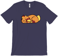 Daybun Loaf T-Shirt