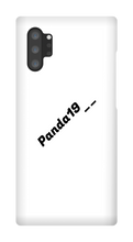 Samsung Galaxy S8 Phone case