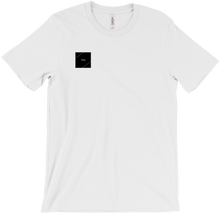 thevoze1 T-Shirts
