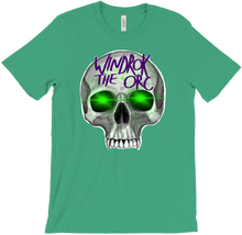 windroktheorc T-Shirts