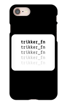 trikker_fn fundas para iphone