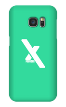 Nexus Samsung Phone Cases